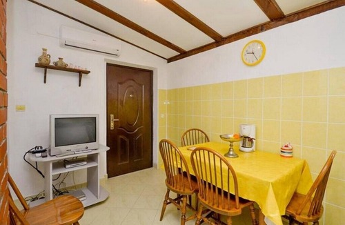 Brela Apartment | Apartments Boris, (11216), Brela, hr