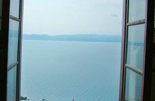 Brela Apartment | Apartments Boris, (11216), Brela, hr