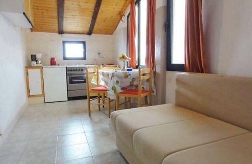 Brela Apartment | Apartments Boris, (13429), Brela, hr