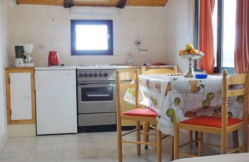 Brela Apartment | Apartments Boris, (13429), Brela, hr