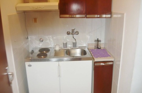 Sukosan Apartment | Apartments Boris, (14578), Sukošan, hr