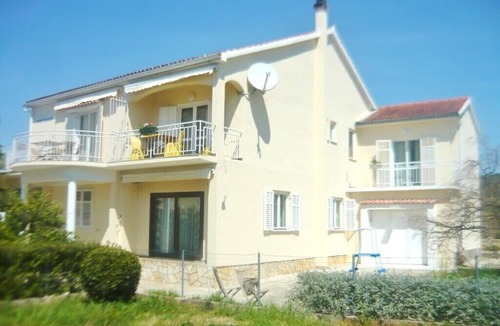 Sukosan Apartment | Apartments Boris, (14579), Sukošan, hr