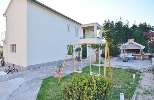 Sukosan Apartment | Apartments Boris, (14579), Sukošan, hr