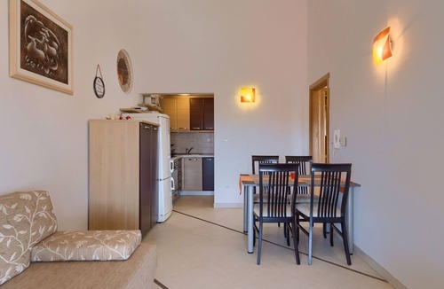 Fazana Apartment | Apartments Boris (73211-A5) - Fazana