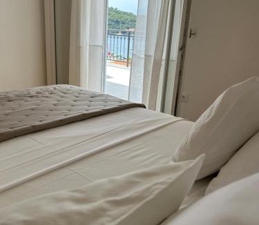 Brna Apartment | Apartments Boris