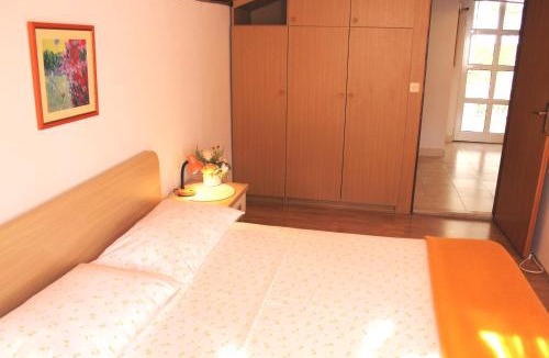 Stikovica Apartment | Apartments Boris