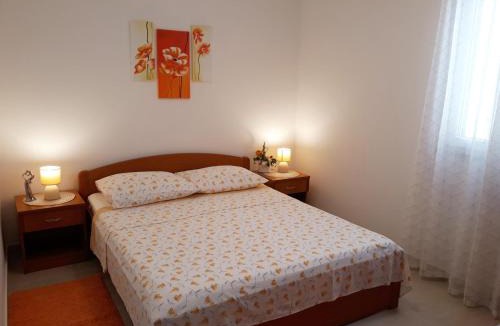 Stikovica Apartment | Apartments Boris