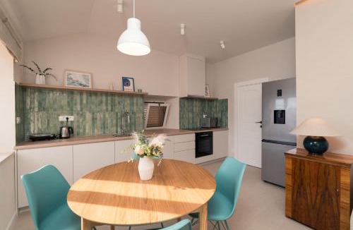 Gruz Apartment | Apartments Bozica