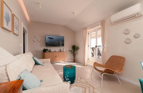 Gruz Apartment | Apartments Bozica