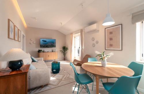 Gruz Apartment | Apartments Bozica