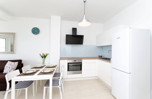 Kolan Apartment | Apartments Branimir (58312-A2) - Mandre - island Pag