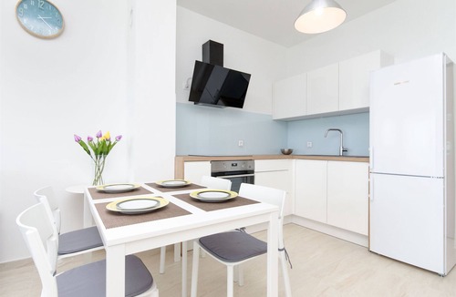 Kolan Apartment | Apartments Branimir (58312-A2) - Mandre - island Pag