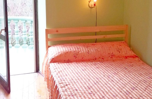 Sutomiscica Apartment | Apartments Branimir, (15744), Sutomišćica, Croatia