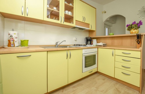 Razanj Apartment | Apartments Branko (24391-A2) - Razanj
