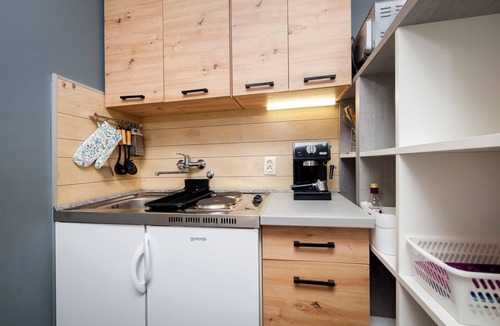 Rovinj Apartment | Apartments Branko (75551-A1) - Rovinj