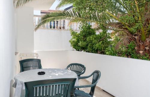 Povljana Apartment | Apartments Branko