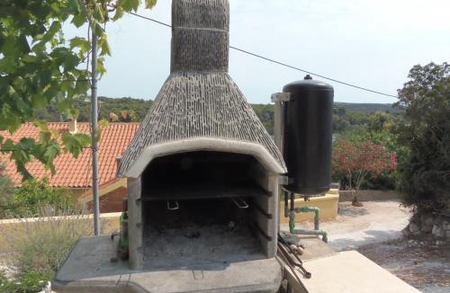 Veli Rat Apartment | Apartments Branko