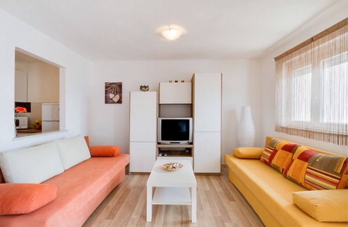 Maslenica Apartment | Apartments Bregovec Maslenica (14491-A1) - Maslenica (Zadar)
