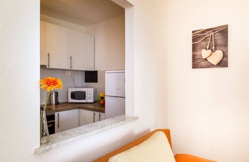 Maslenica Apartment | Apartments Bregovec Maslenica (14491-A1) - Maslenica (Zadar)