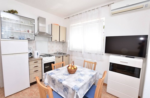 Primosten Apartment | Apartments Brico