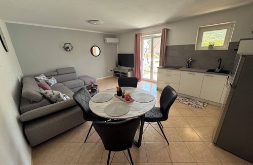 Jurandvor Apartment | Apartments Bruno