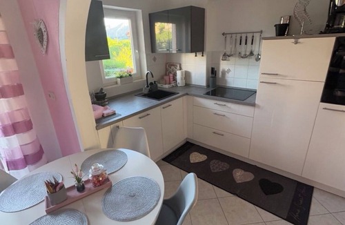 Jurandvor Apartment | Apartments Bruno