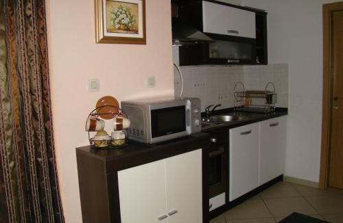 Island Dugi Otok Apartment | Apartments Buturić