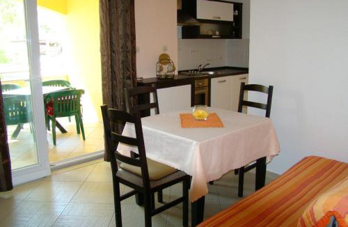 Island Dugi Otok Apartment | Apartments Buturić