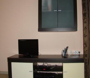 Island Dugi Otok Apartment | Apartments Buturić