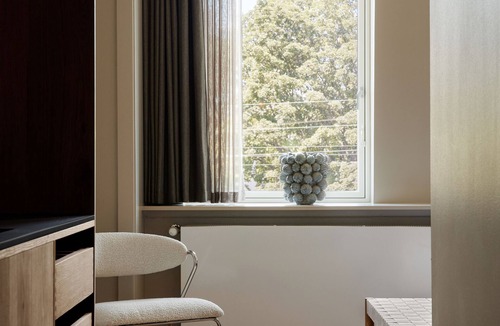 Copenhagen City Centre Apartment | Apartments by Brøchner Hotels