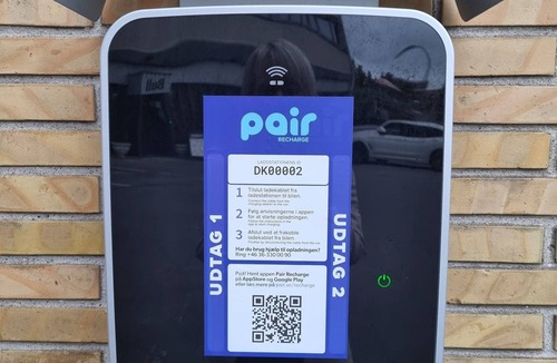 Frederikshavn Apartment | Apartments by Jutlandia