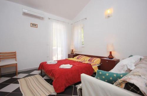 Artatore Apartment | Apartments by the sea Artatore, Losinj - 7935