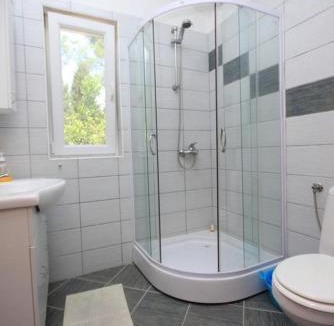 Artatore Apartment | Apartments by the sea Artatore, Losinj - 7935