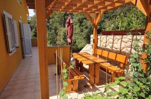 Artatore Apartment | Apartments by the sea Artatore, Losinj - 8022
