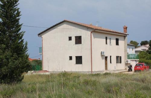 Banjol Apartment | Apartments by the sea Banjol - Rab - 4965