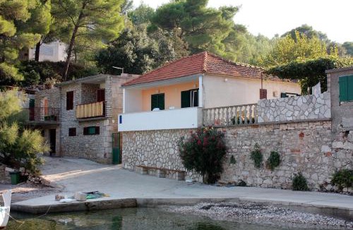 Vrbanj Apartment | Apartments by the sea Basina, Hvar - 116