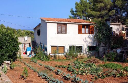 Vrbanj Apartment | Apartments by the sea Basina, Hvar - 116
