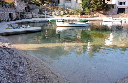 Vrbanj Apartment | Apartments by the sea Basina, Hvar - 9673