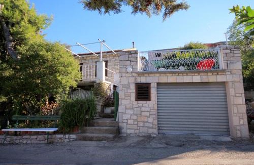 Brna Apartment | Apartments by the sea Brna, Korcula - 5902