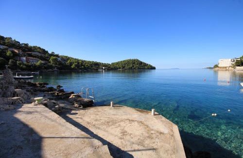 Brna Apartment | Apartments by the sea Brna, Korcula - 5902