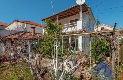 Island Hvar Apartment | Apartments by the sea Jelsa, Hvar - 11319