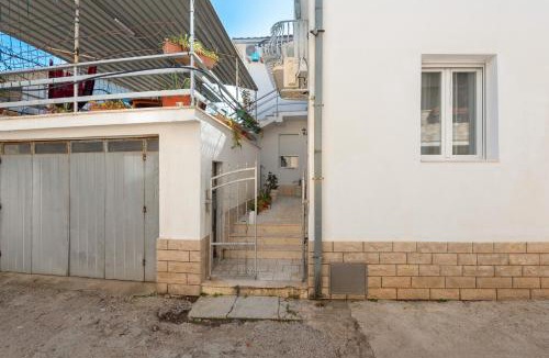 Island Hvar Apartment | Apartments by the sea Jelsa, Hvar - 11319