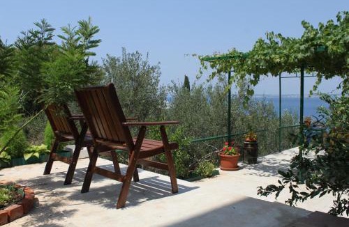 Kali Apartment | Apartments by the sea Kali, Ugljan - 834