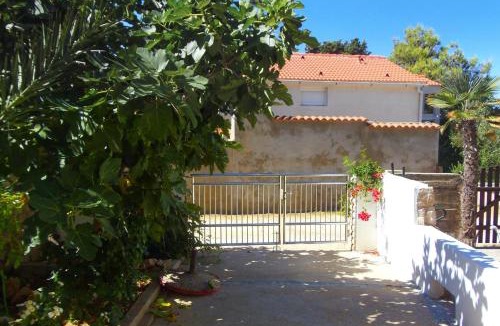 Kosljun Apartment | Apartments by the sea Kosljun, Pag - 3321