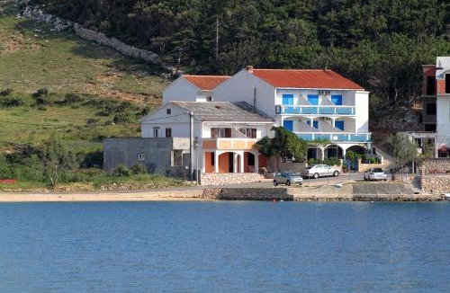 Metajna Apartment | Apartments by the sea Metajna - Pag - 6465