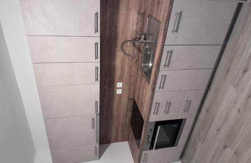 Metajna Apartment | Apartments by the sea Metajna - Pag - 6465
