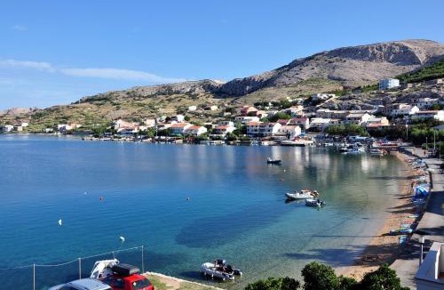 Metajna Apartment | Apartments by the sea Metajna - Pag - 6465