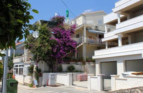 Molunat Apartment | Apartments by the sea Molunat, Dubrovnik - 2137