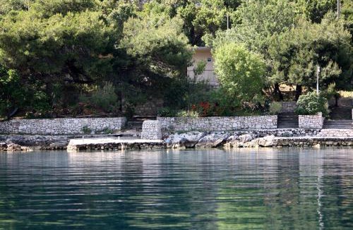 Prozurska Luka Apartment | Apartments by the sea Prozurska Luka, Mljet - 617