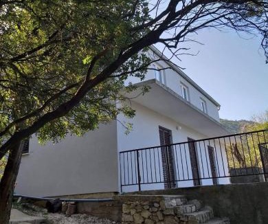 Prozurska Luka Apartment | Apartments by the sea Prozurska Luka, Mljet - 617